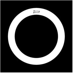 Ahogadores para bateria Blanco 8?, 10?, 12?, 13?, 14?, 16? (Jgo. de 6 pzas.)