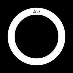 Ahogadores para bateria Blanco 8?, 10?, 12?, 13?, 14?, 16? (Jgo. de 6 pzas.)