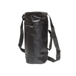 Funda Negra Para Güiro