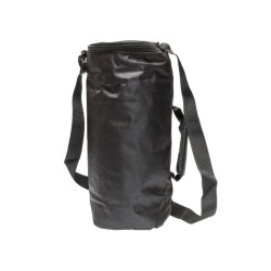 Funda Negra Para Güiro