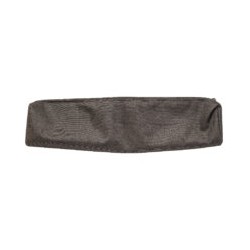 Funda para Lluvia o Campana China 35 tonos