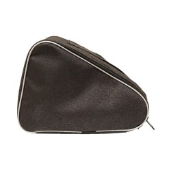 Funda para Soporte para Guitarra de Aluminio