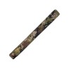 Brazalete Tempo Camuflaje Verde