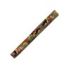 Brazalete Tempo CamuflajeVerde ARMY