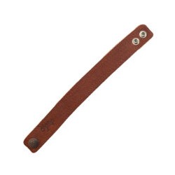 Brazalete Tempo Napa Miel