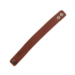 Brazalete Tempo Napa Miel