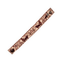 Brazalete Tempo Tauro