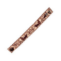 Brazalete Tempo Tauro