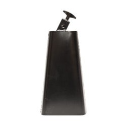 Cencerro Negro Sencillo 9.5