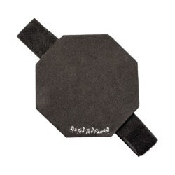 Practicador Bateria Viajero Octagonal