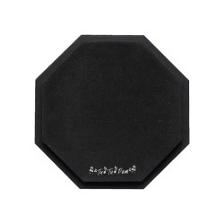 Practicador de Bateria de Mesa Octagonal Mediano