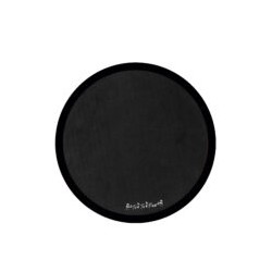 Practicador de Bateria Mesa Grande-10?/ NEGRO