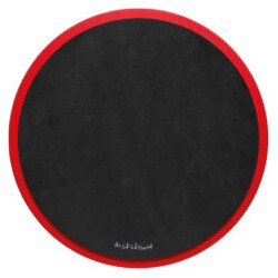 Practicador de Bateria Mesa-16? / ROJO