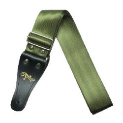Strap Tempo Color STN-250