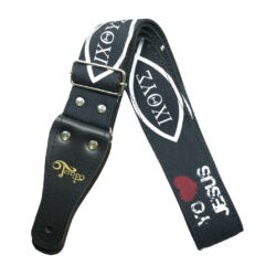 Strap Tempo Cristiano, STN-259