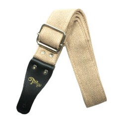 Strap Tempo Yute Arena y/o Negro, STN-257