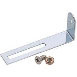 Sujetador o Soporte Para Mica de Guitarra Eléctrica