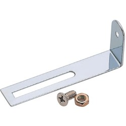 Sujetador o Soporte Para Mica de Guitarra Eléctrica