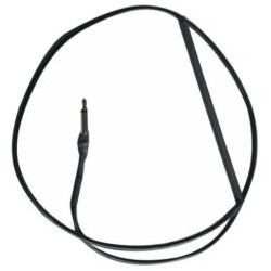 Sensor para Pastilla de Guitarra Acústica