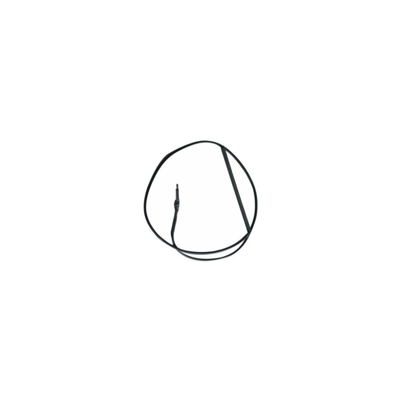 Sensor para Pastilla de Guitarra Acústica