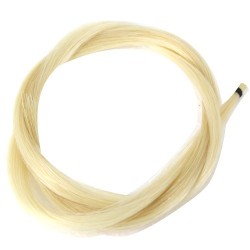 Cerdal Natural para Arco de Violín (79 cm de Largo)