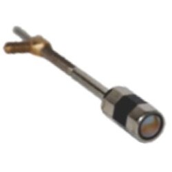 Tornillo Tensor para Arco de Violín