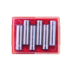 Accesorios para Músicos